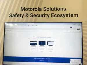 إنترسك السعودية 2025 1 (1)