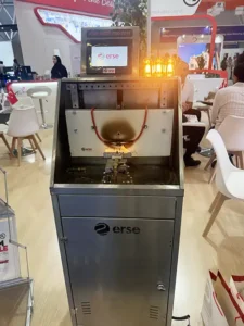 إنترسك السعودية 2025 1 (10)