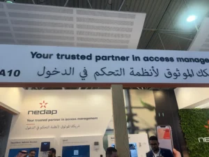 إنترسك السعودية 2025 1 (11)