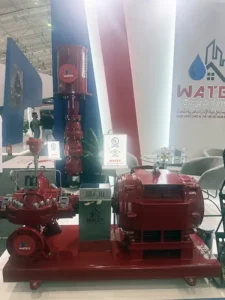 إنترسك السعودية 2025 1 (12)