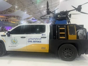 إنترسك السعودية 2025 1 (13)