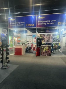 إنترسك السعودية 2025 1 (14)