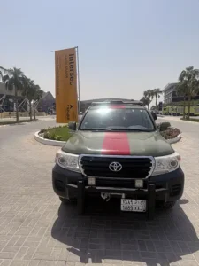 إنترسك السعودية 2025 1 (15)