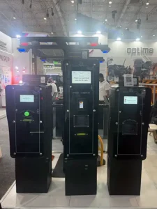 إنترسك السعودية 2025 1 (2)