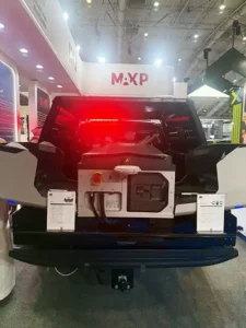 إنترسك السعودية 2025 1 (3)