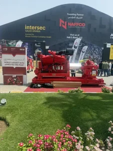 إنترسك السعودية 2025 1 (4)