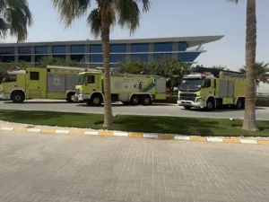 إنترسك السعودية 2025 1 (5)