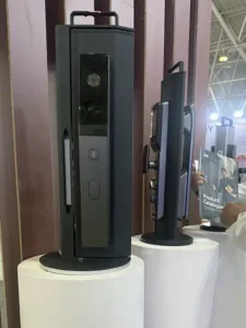 إنترسك السعودية 2025 1 (7)