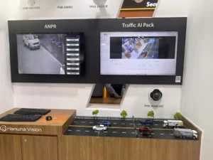 إنترسك السعودية 2025 1 (8)