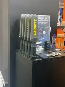 إنترسك السعودية 2025 1 (9)